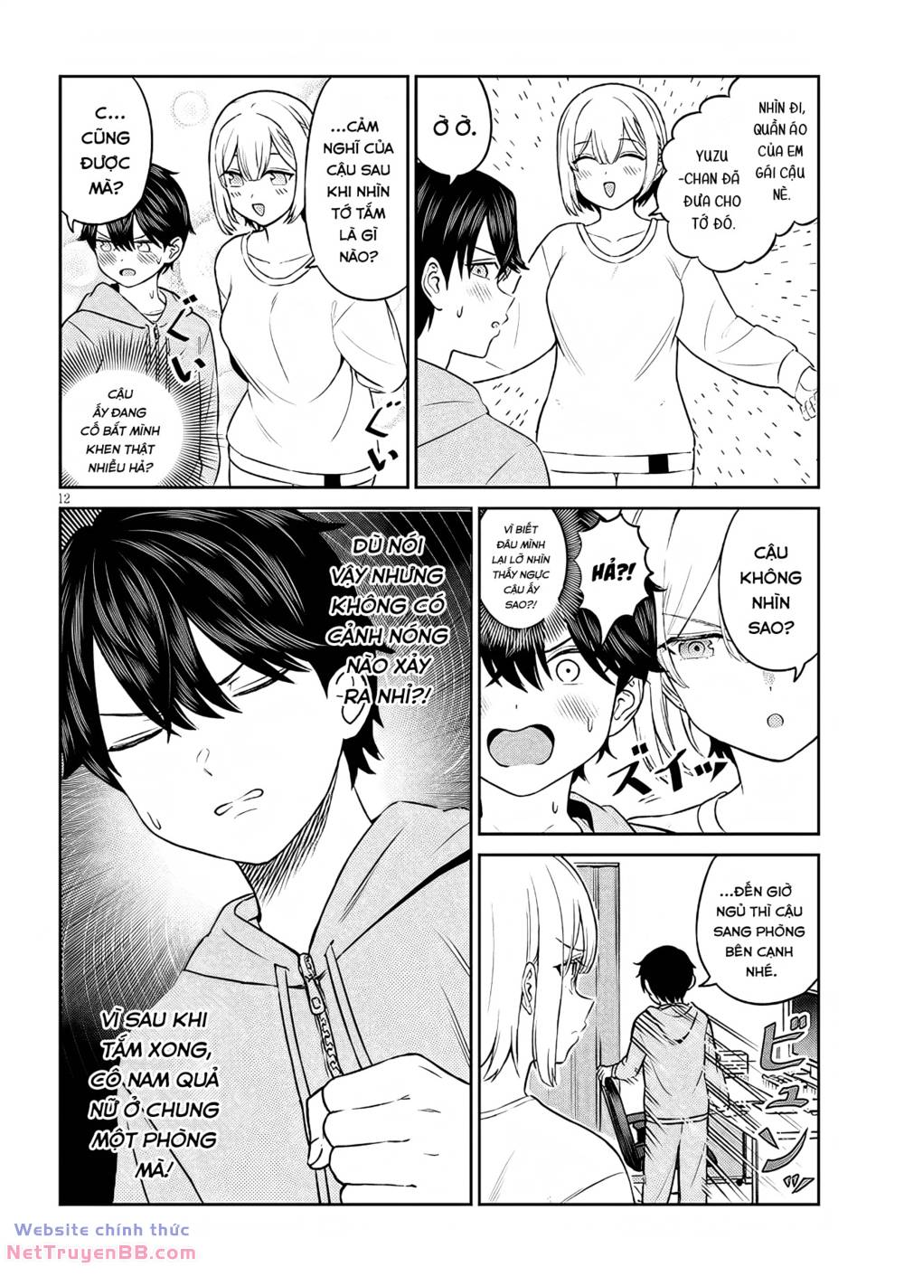 Trang 12