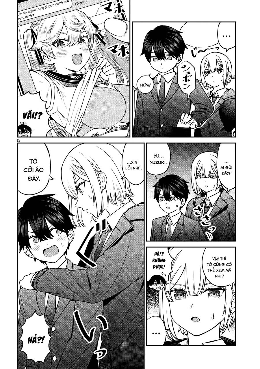 Trang 12