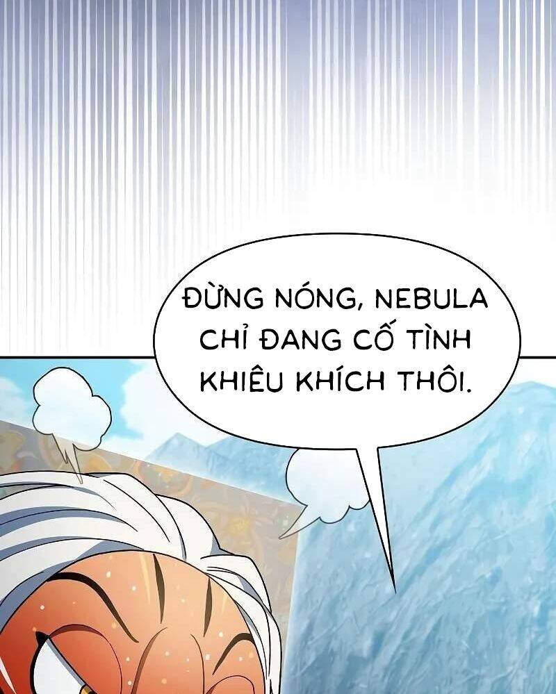 Trang 59