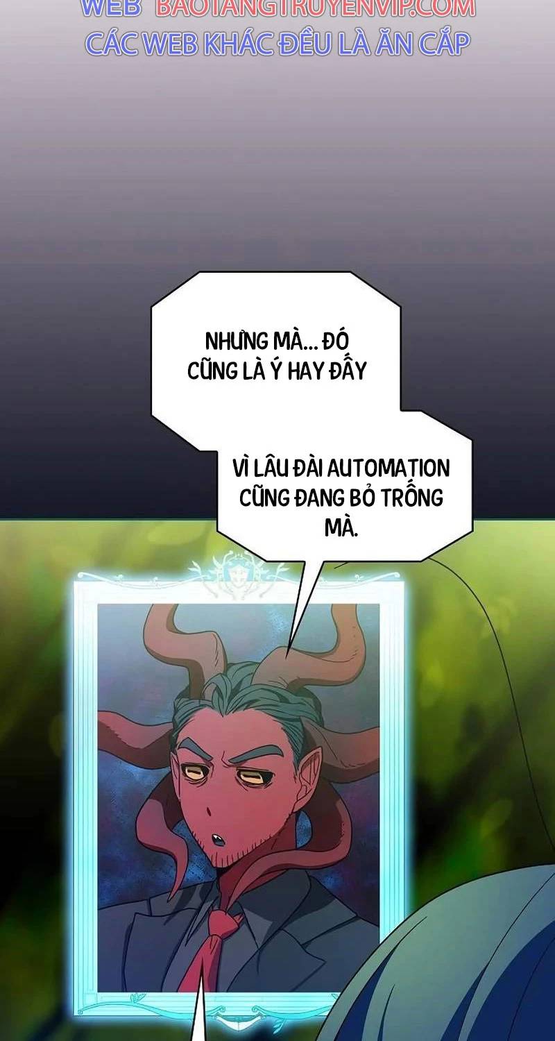 Trang 94