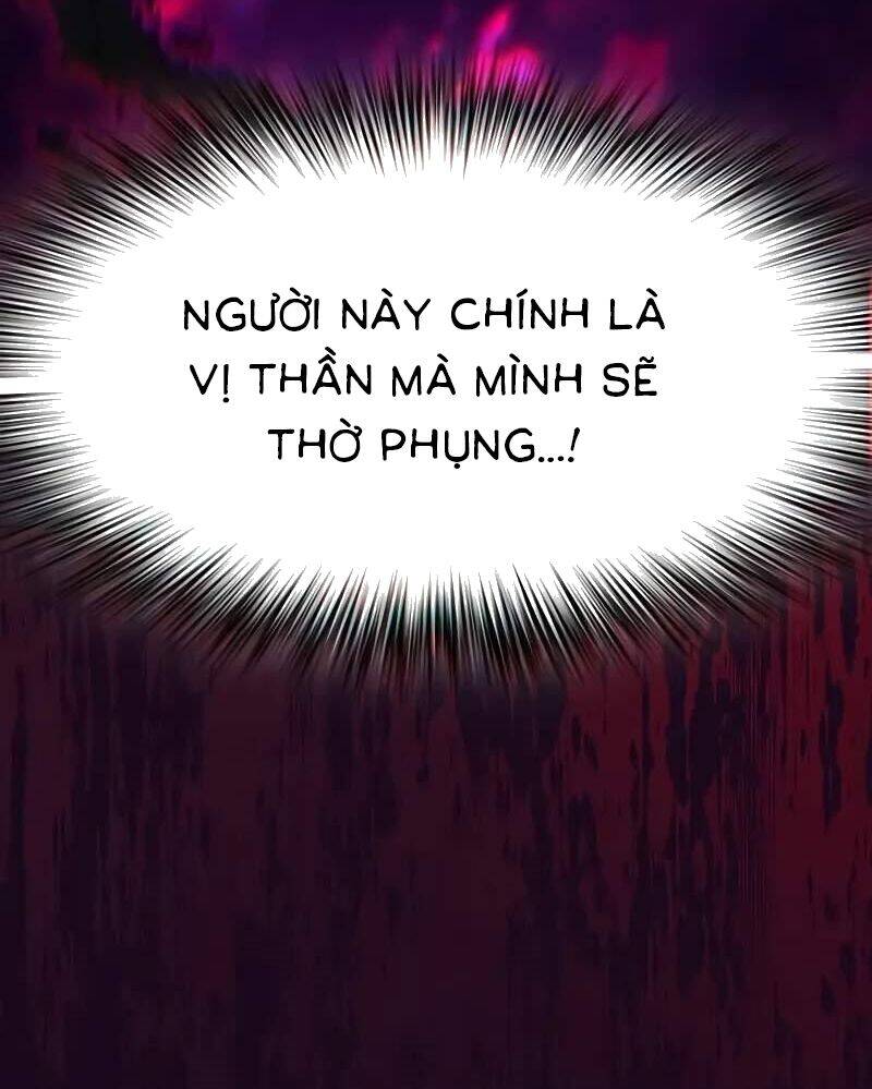 Trang 181