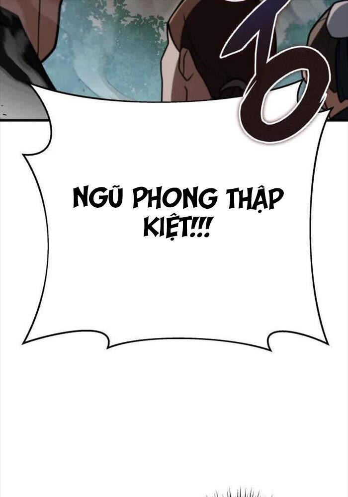 Trang 58