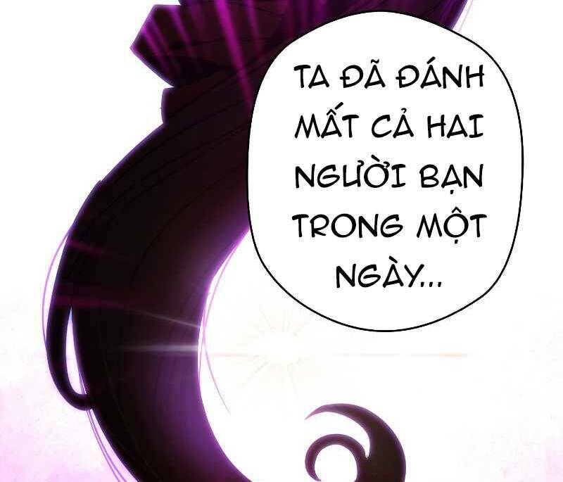 Trang 85