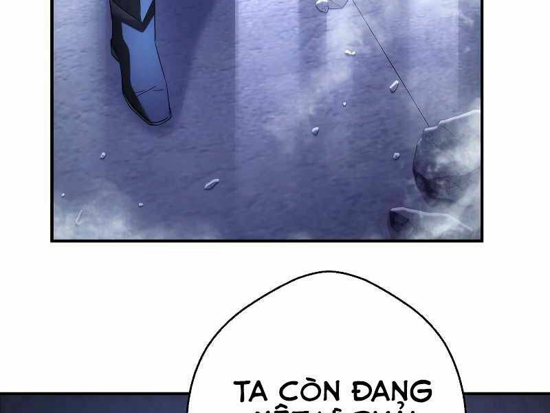 Trang 209