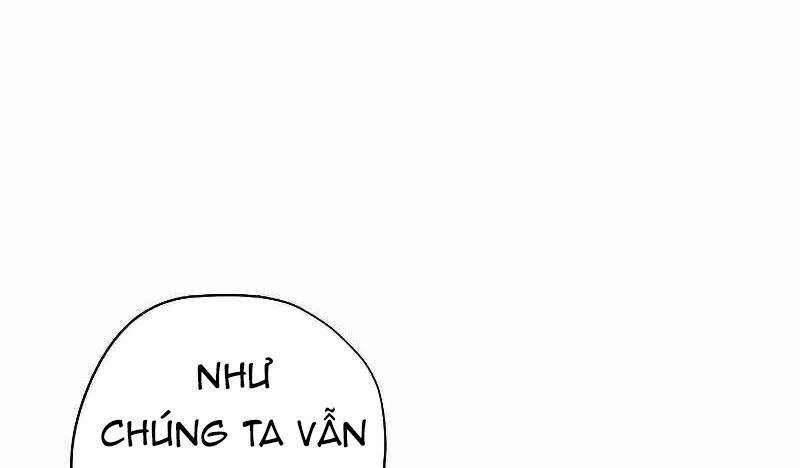 Trang 109