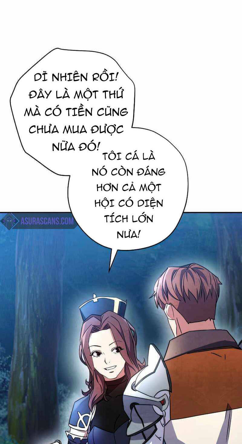 Trang 70
