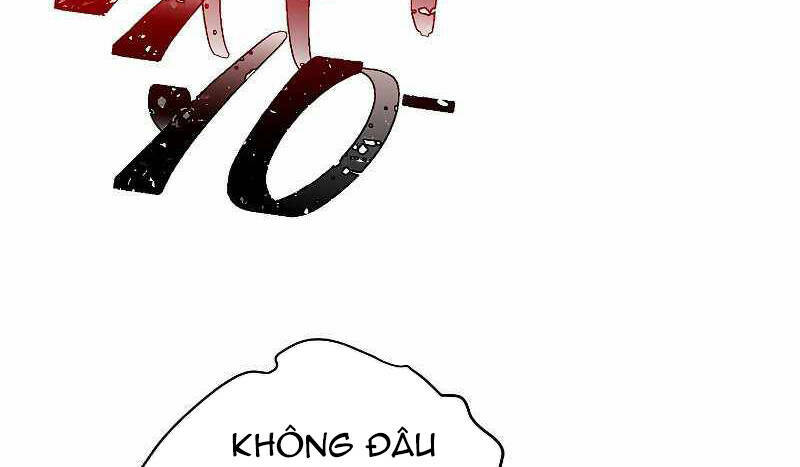Trang 117