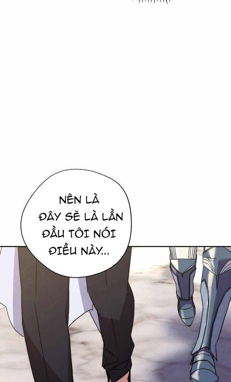 Trang 93
