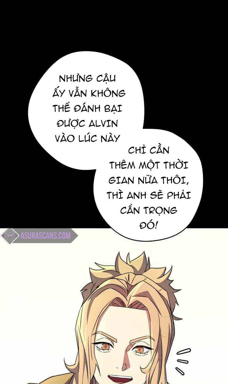 Trang 100