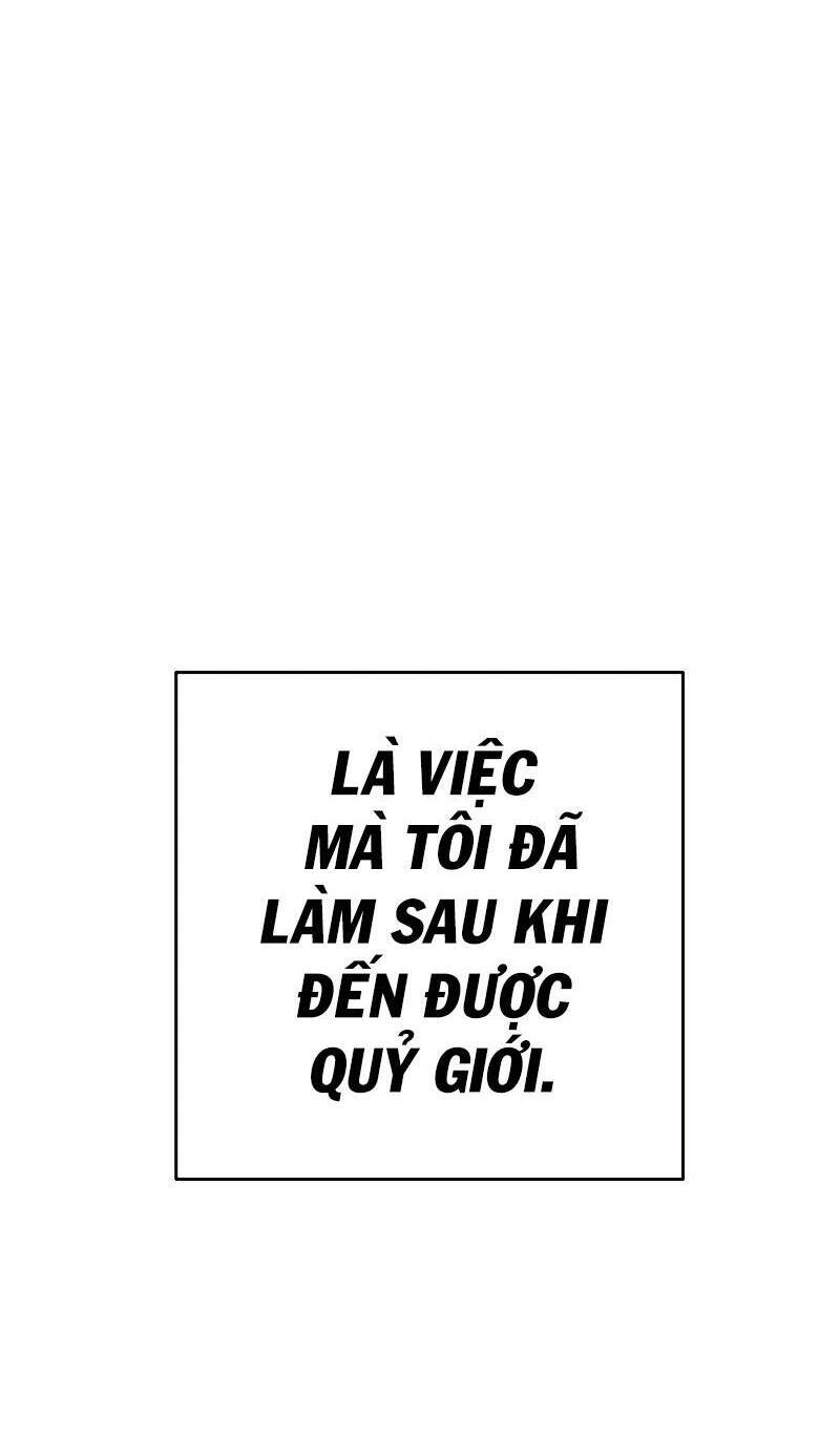 Trang 70