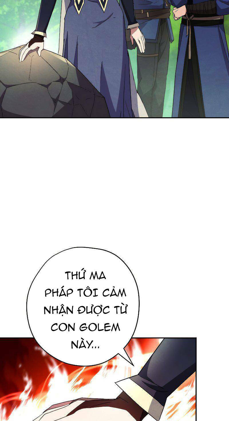 Trang 89