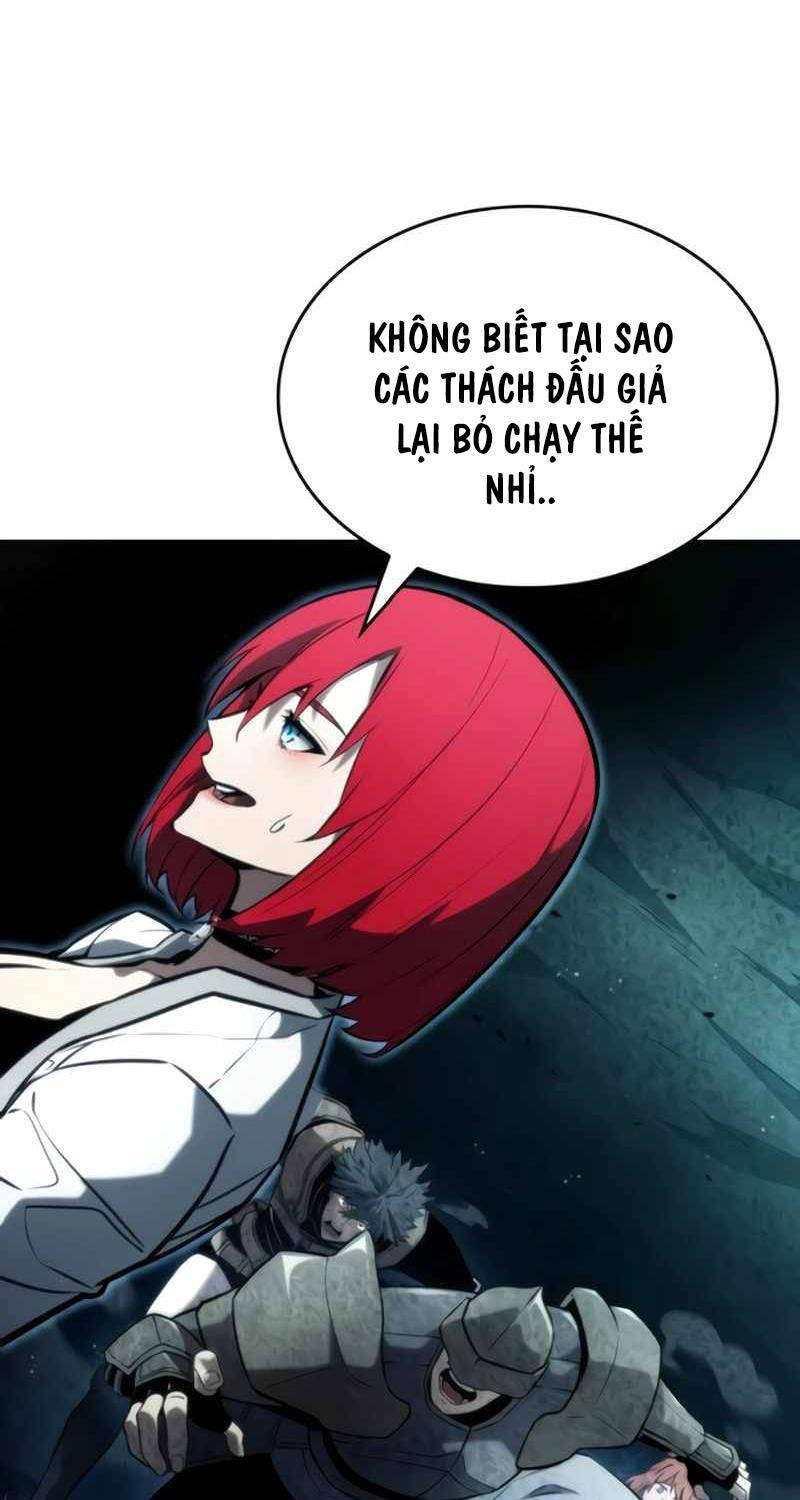 Trang 89