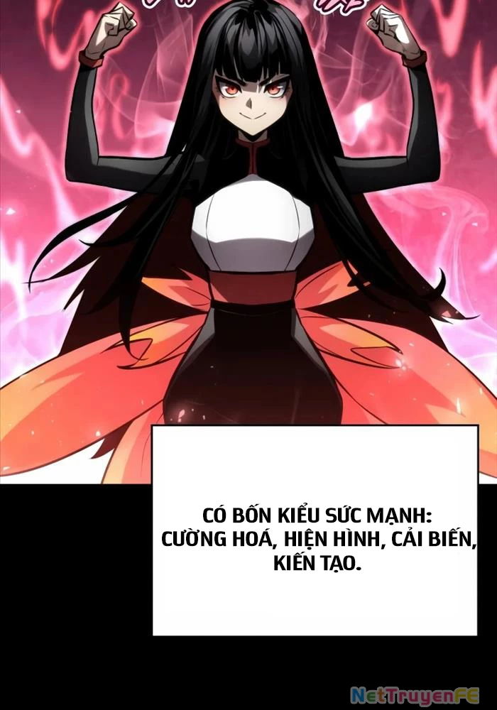 Trang 80