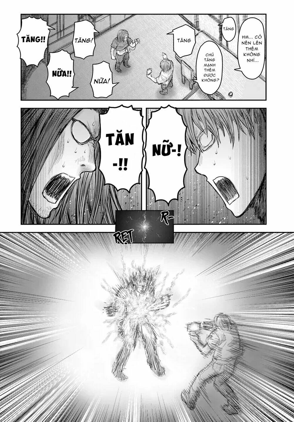 Trang 18