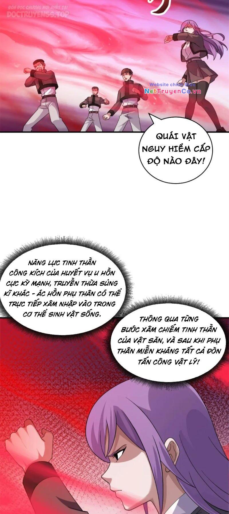 Trang 3