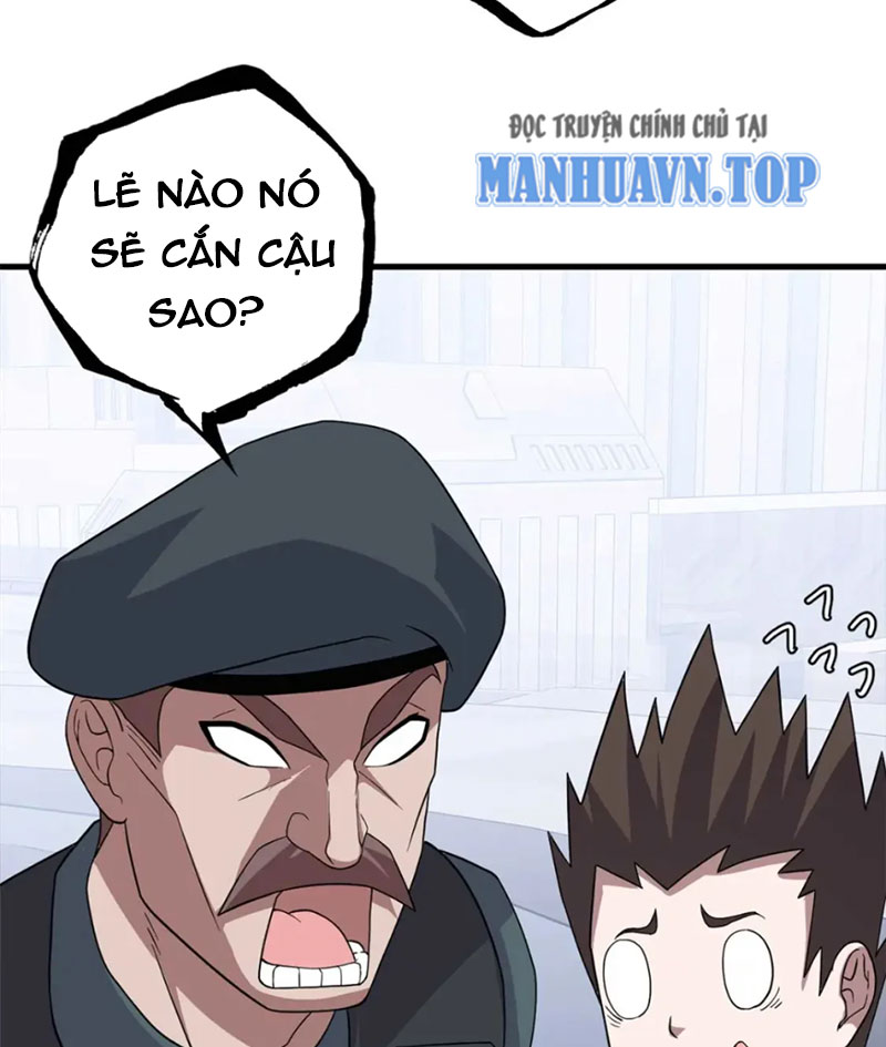 Trang 47