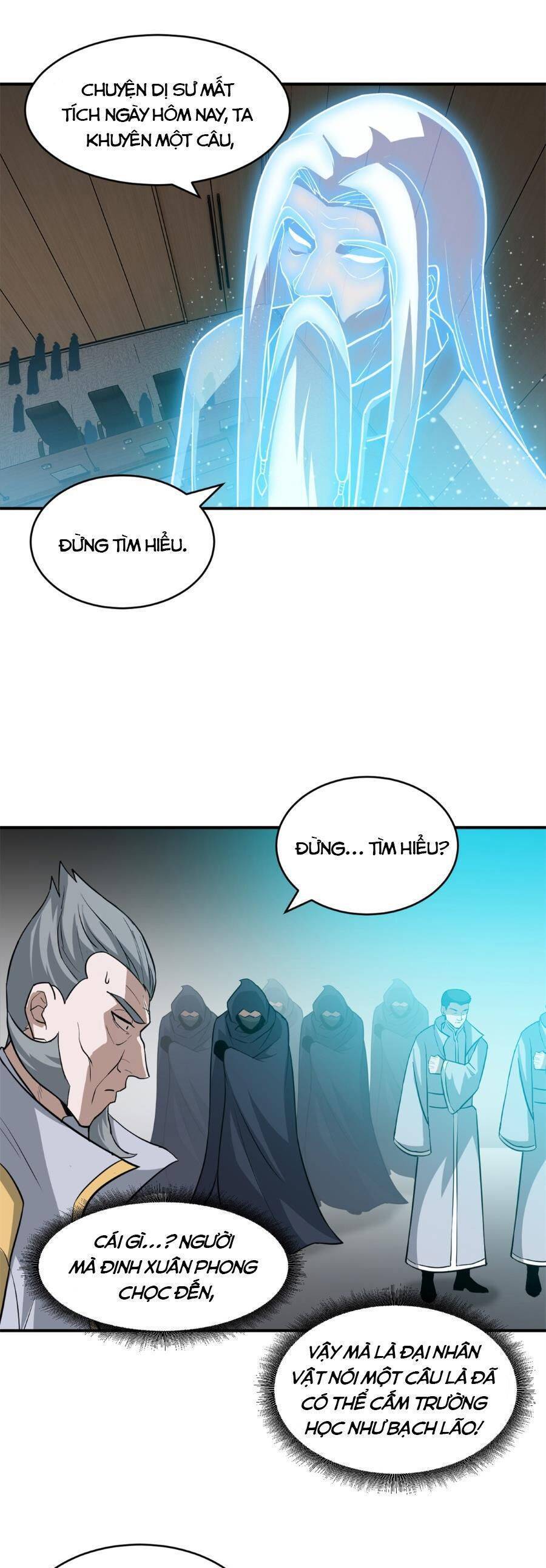 Trang 13