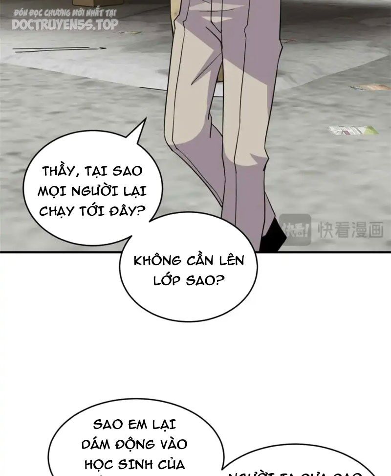Trang 28
