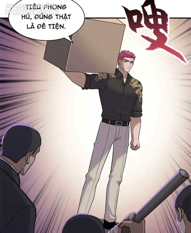 Trang 32