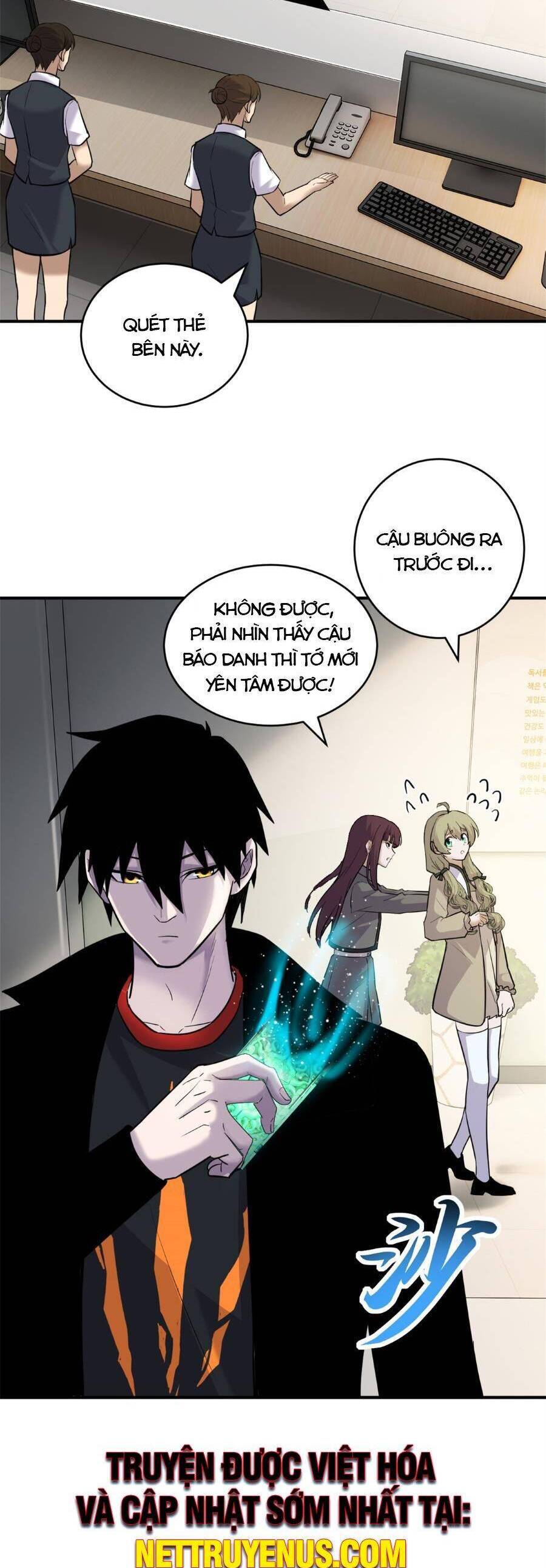 Trang 26