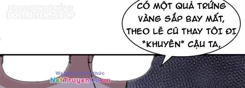 Trang 50
