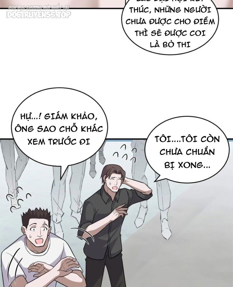 Trang 36