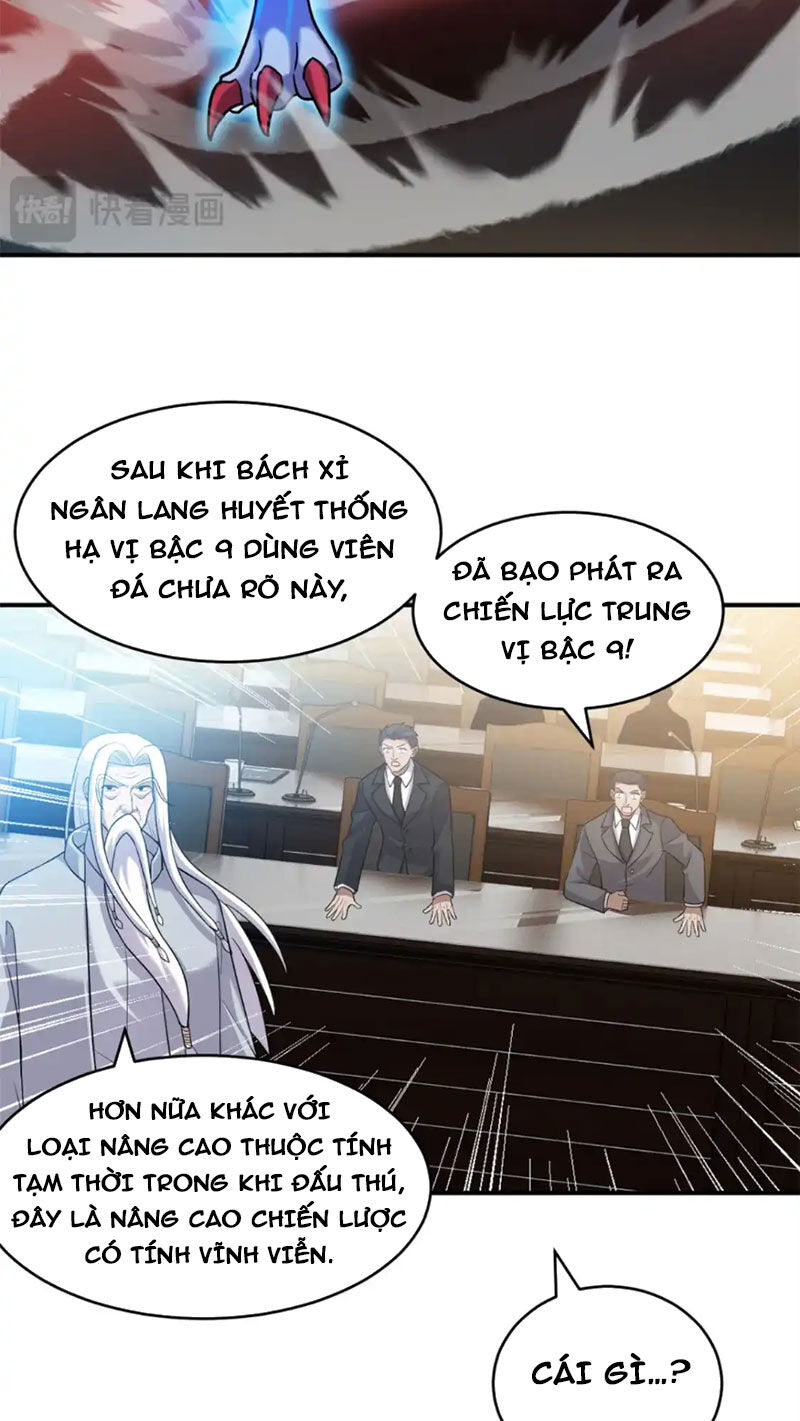 Trang 40