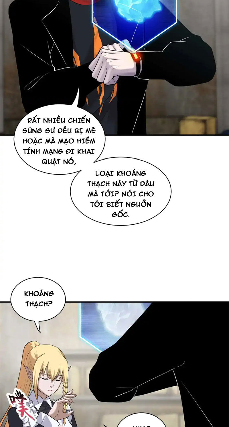 Trang 28