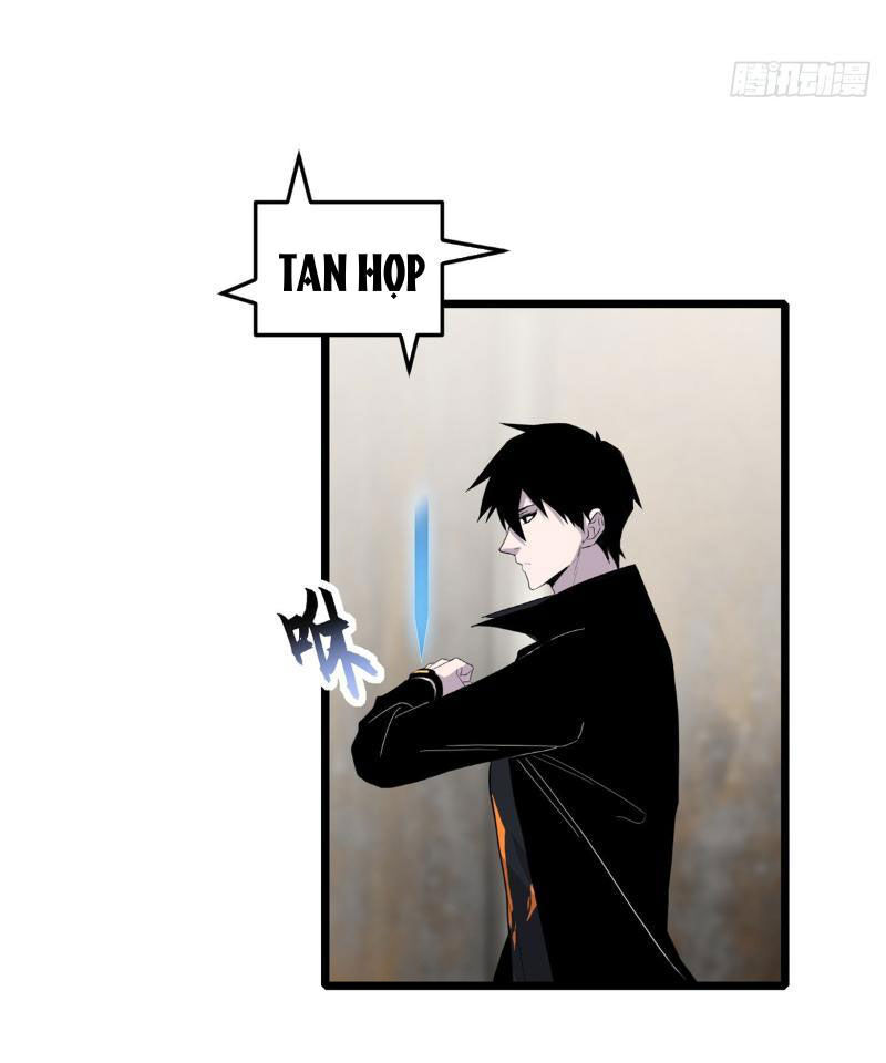 Trang 42
