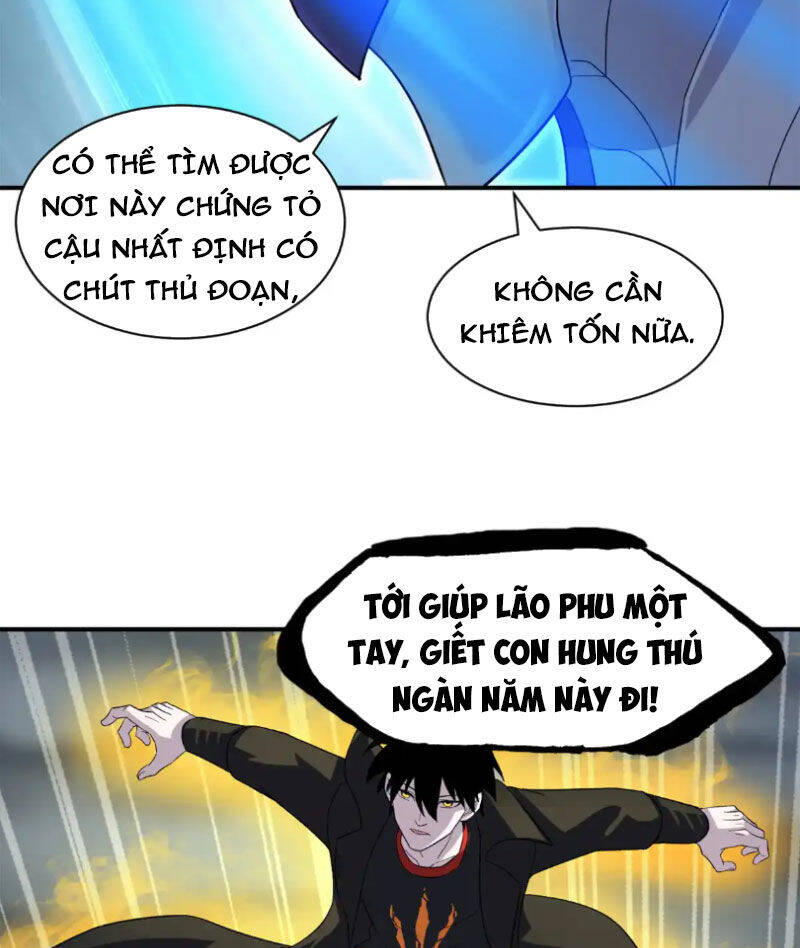 Trang 31