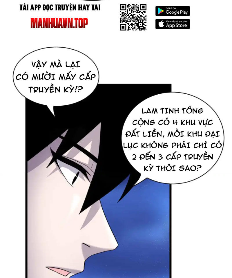 Trang 48