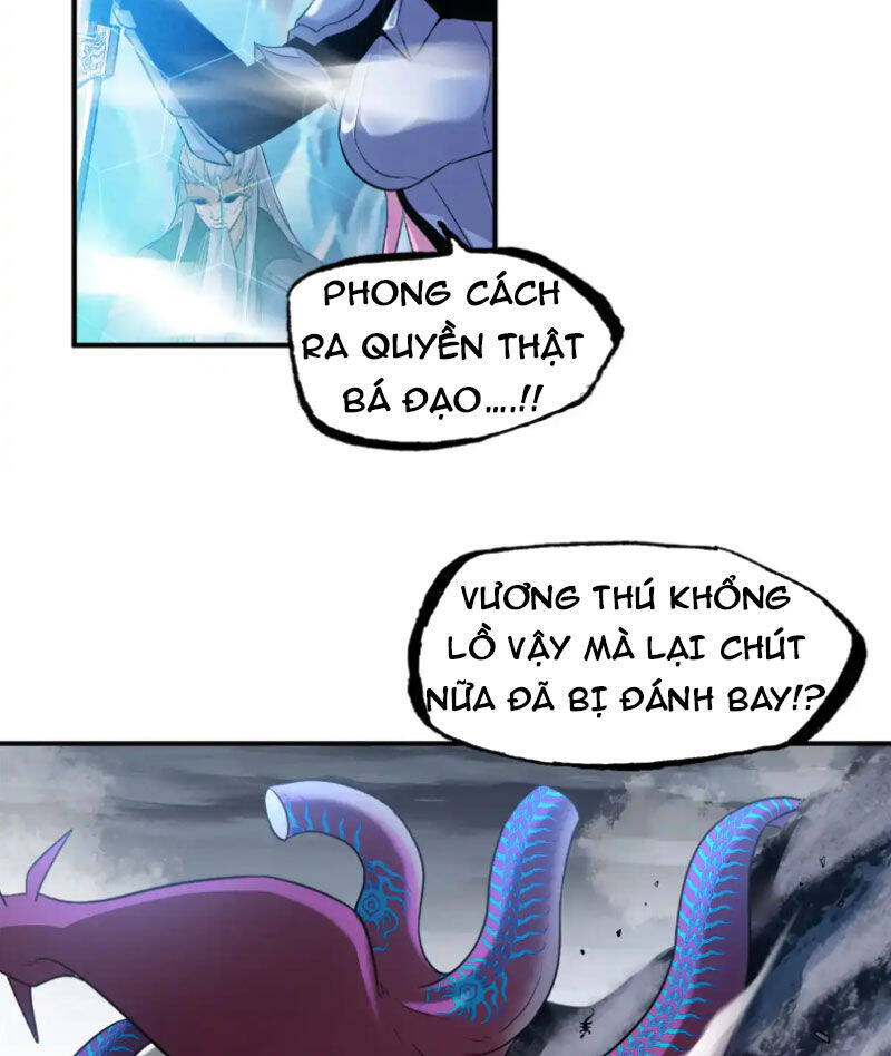 Trang 42