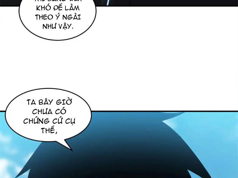 Trang 72