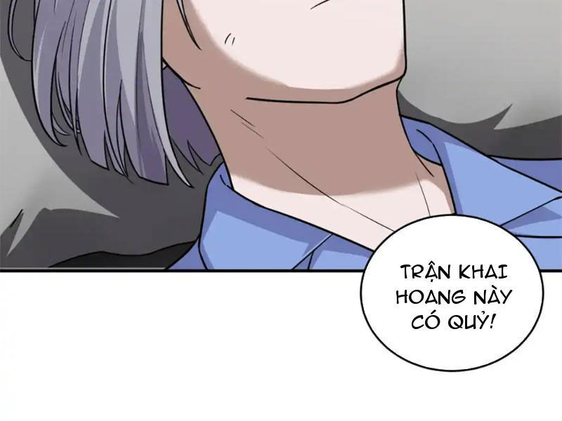 Trang 94