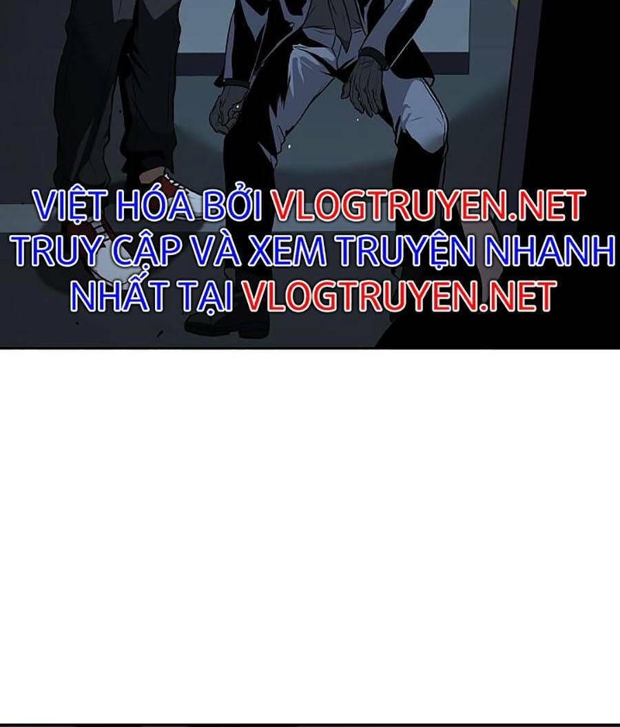 Trang 72