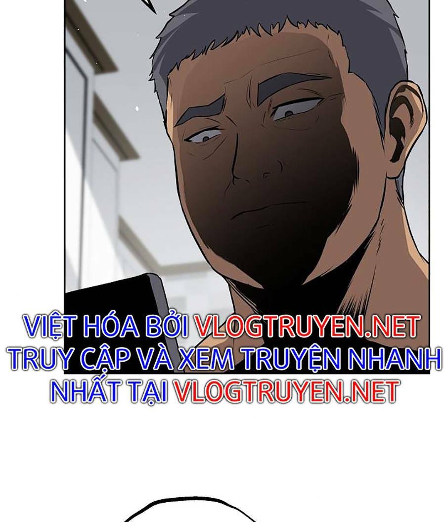 Trang 81