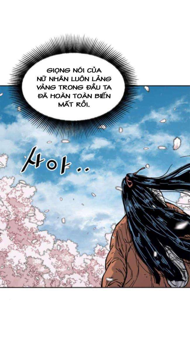 Trang 66
