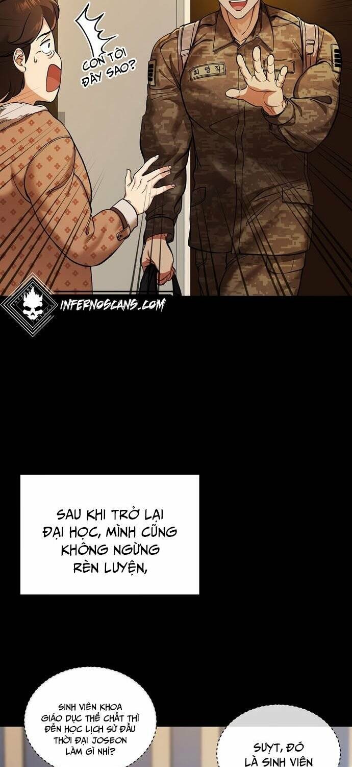 Trang 39