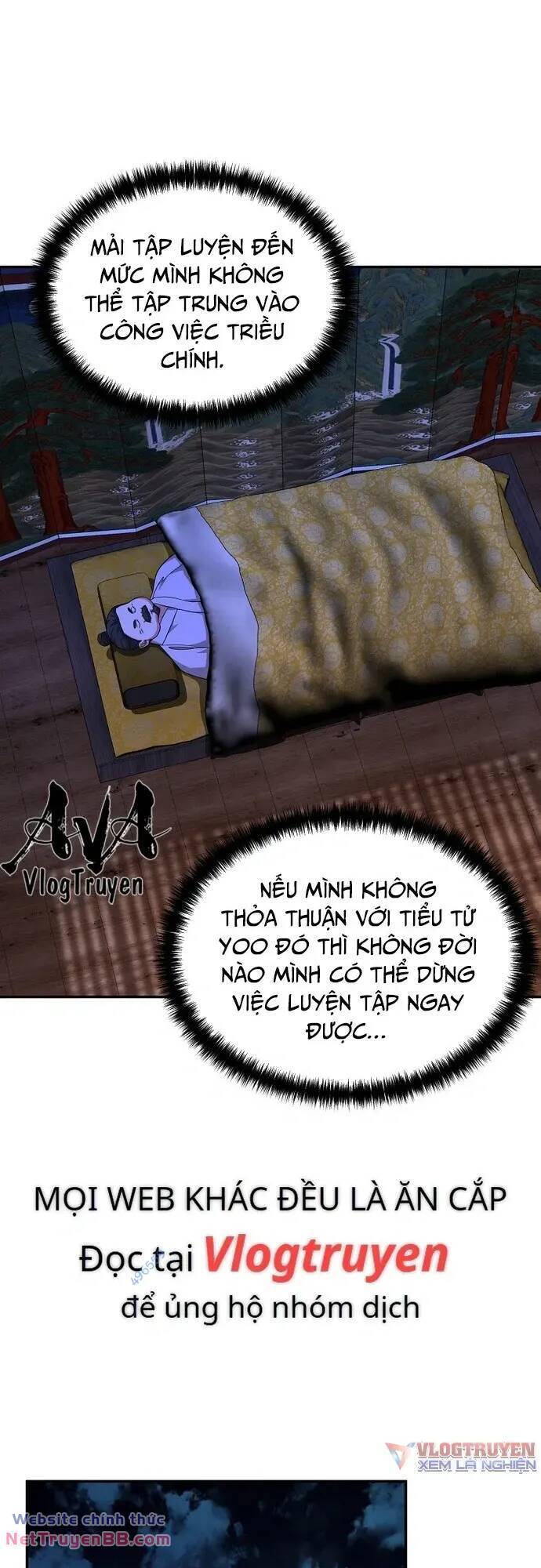 Trang 42