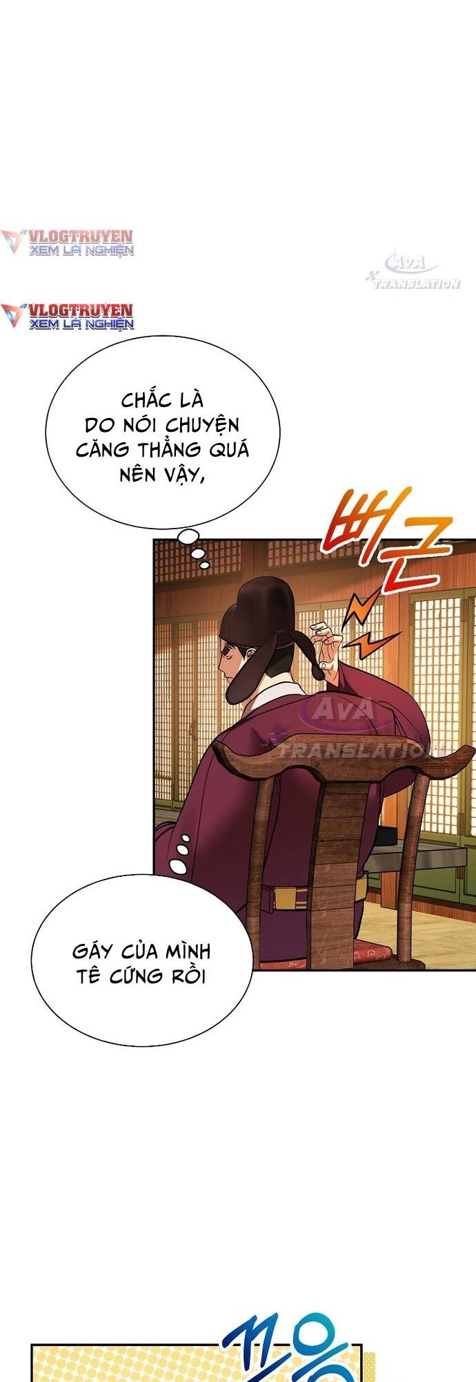 Trang 42