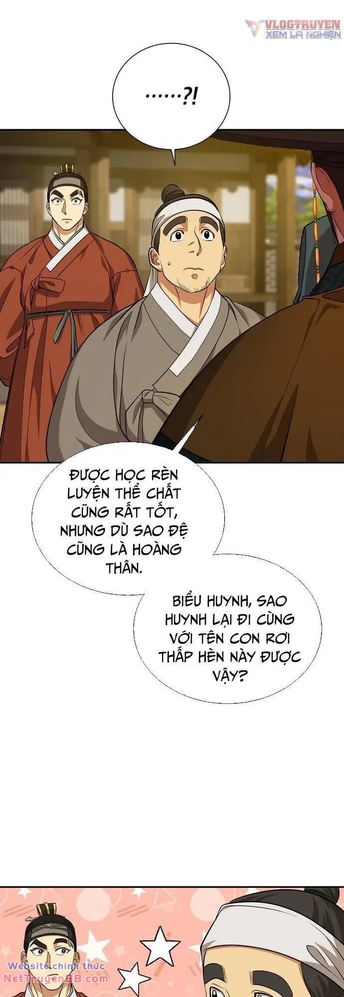 Trang 33