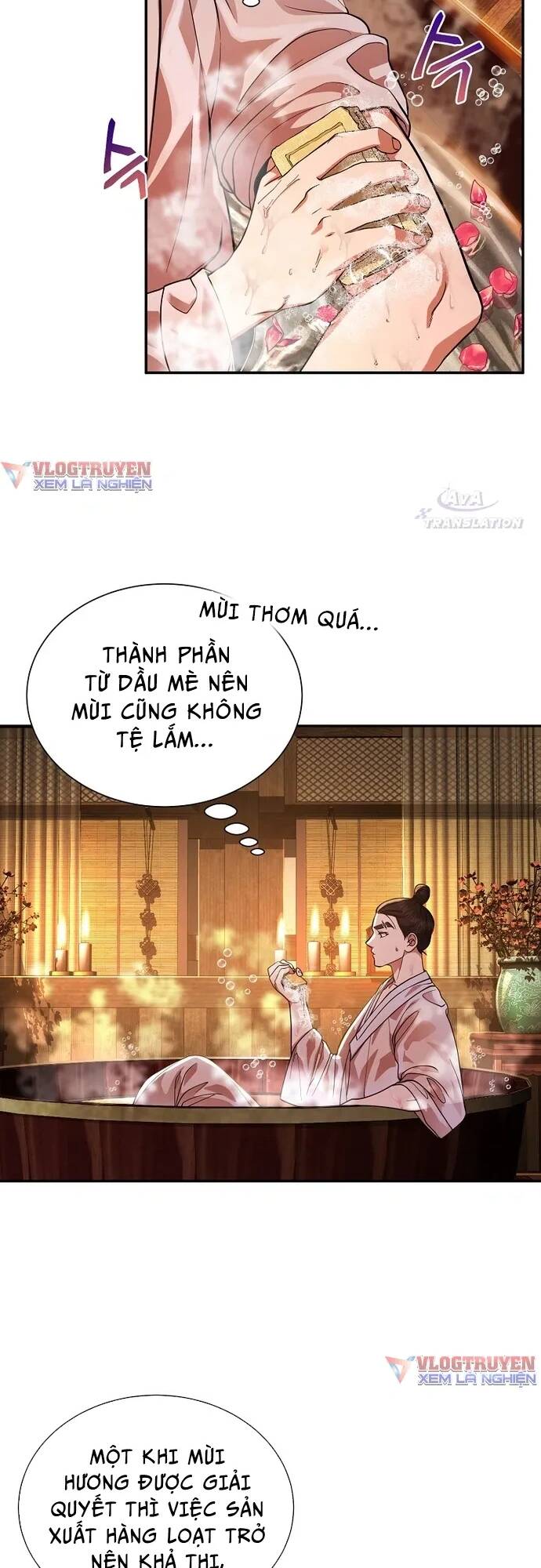 Trang 21