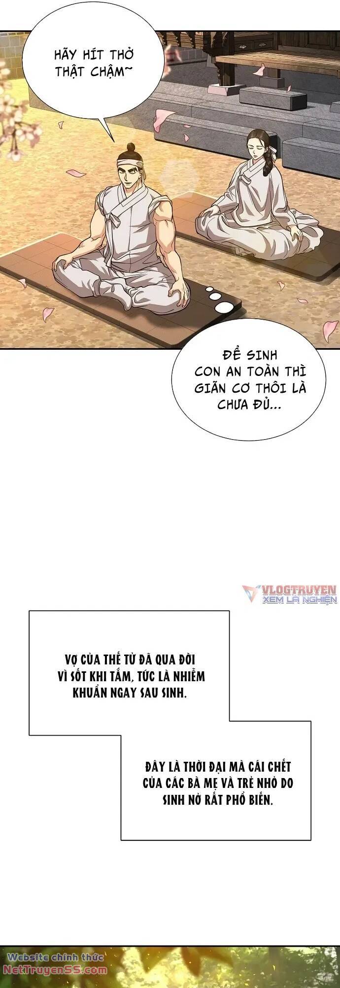 Trang 40