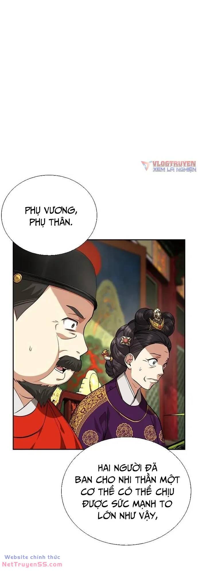 Trang 49