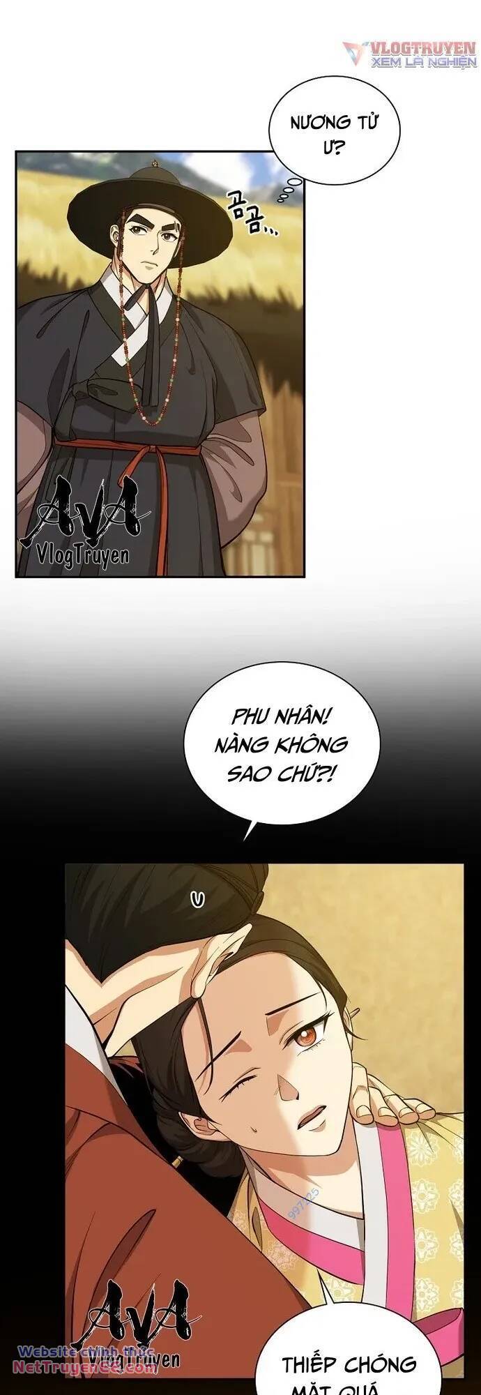 Trang 42
