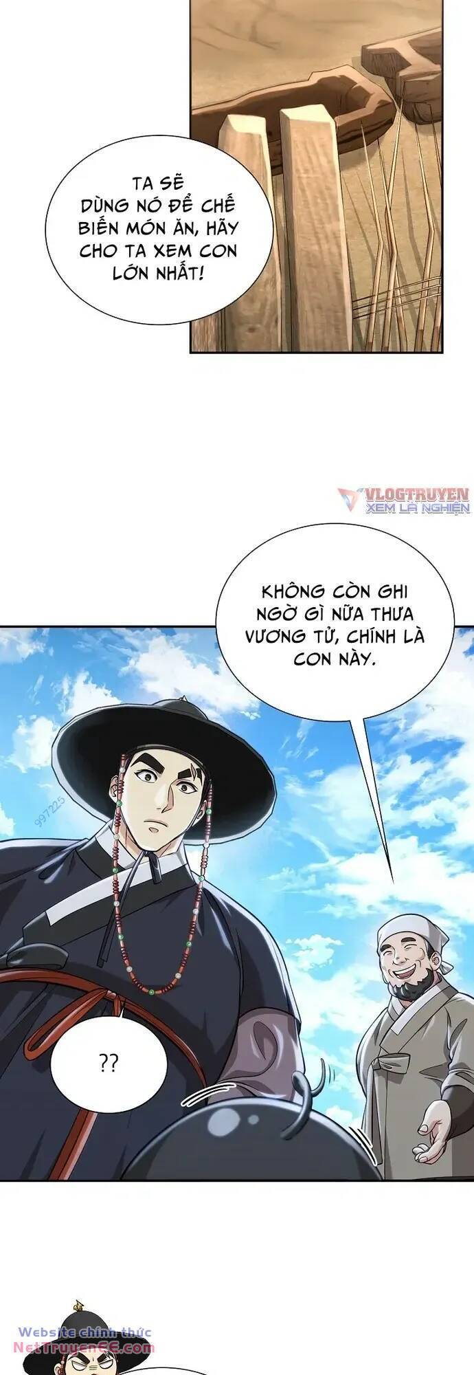 Trang 52