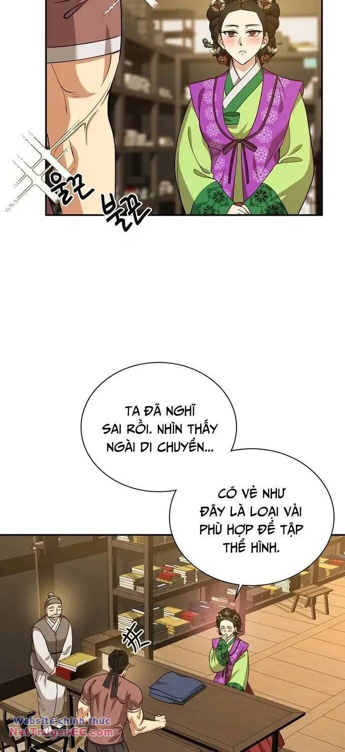 Trang 55