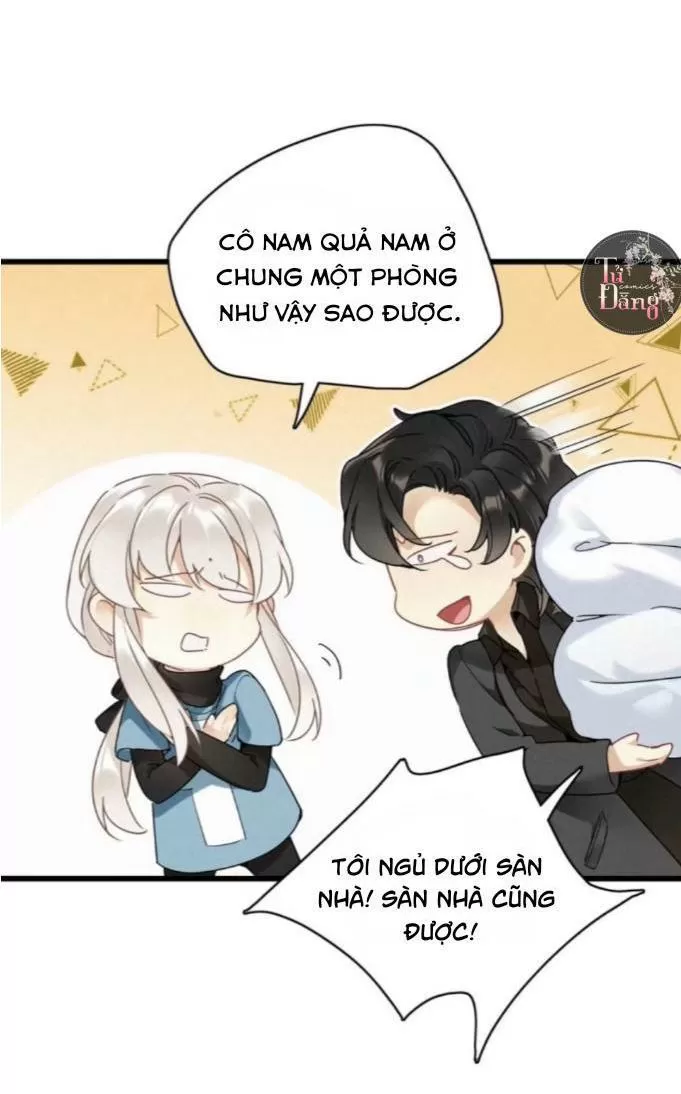 Trang 21