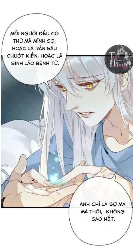 Trang 31