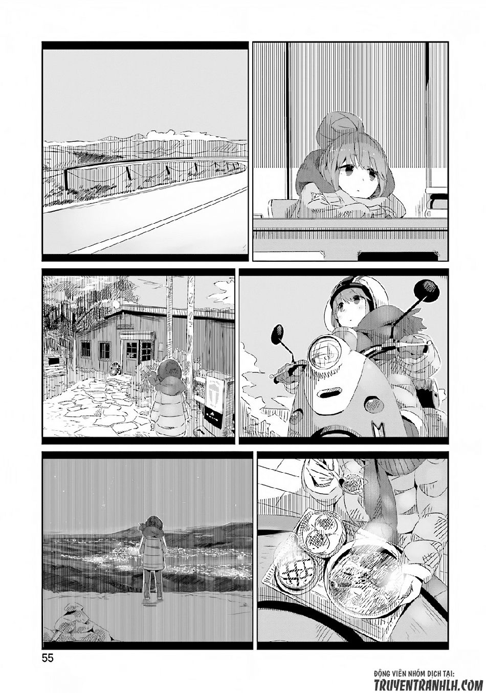 Trang 6